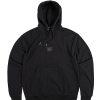 Худі Air Jordan Flight Flc Po Black FV7247-010
