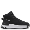 NIKE CITY CLASSIC BLACK DQ5601-001