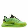 Nike Air Max Mx-720-818 (Green Neon)