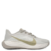 Nike Air Pegasus Road Running Beige/White