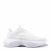 Nike Vista Lite (White)