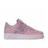 Nike WMNS Air Force 1 '07 SE PRM 'Pink'