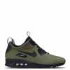 Nike Air Max 90 Mid Winter (Green)