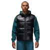 Жилетка Nike Air Jordan Flight Down Vest FV7273-010