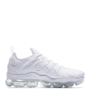 Nike Air Vapor Max PLUS 924453-100