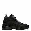 Nike Sneakerboot 95 (Black)