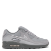 Nike Air Max 90 FJ4218-002
