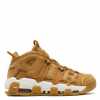 Nike Air More Uptempo 96 (Brown)