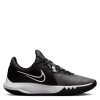 Nike Precision 6 DD9535-003