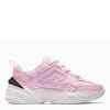Nike M2K Tekno (Pink)