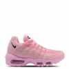 Nike Air Max 95 (Full Pink)