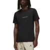 Футболка Nike Air Jordan Crew DM3182-010
