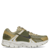 NIKE ZOOM VOMERO 5 FJ1915-200