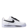 Nike Air Force 1 ‘Para-Noise’