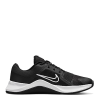 Nike M Mc Trainer 2 Black Dm0823-003