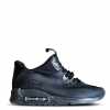 Nike Air Max Mid Winter (Black)