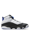 Nike Air Jordan 6 Rings 322992-142