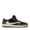 Nike Air Jordan x Travis Scott Low
