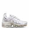 Nike Air Vapormax Plus Tn (Wolf Grey)