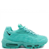 Nike Air Max 95 Tiffany