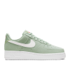 Nike Air Force 1 frost green/white