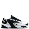 Nike Zoom 2K (Black/White)