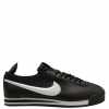 Nike Cortez (Black/White)