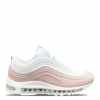 Nike Air Max 97 (Pink/White)