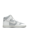 Nike Dunk Hi Retro DJ6189-100