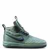 Nike Lunar Force 1 Duckboot (Medium Olive)