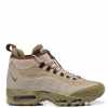 Nike Sneakerboot 95 (Biege)