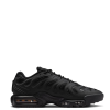 Nike Air Max Plus Drift HF0785-001