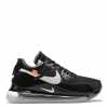 Nike Off-White (Black)