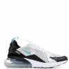 Nike Air Max 270 (Dusty Cactus)