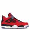 Nike Air Jordan 4 Retro 