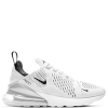 Nike Air Max 270 (White)