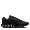 Nike Air Max Dn Black DV3337-006