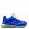 Nike Air Max 720/95 Heron (Blue)