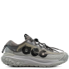 ACG Mountain Fly Low 2 Iron Ore