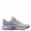 Nike Air Presto Br (Grey)