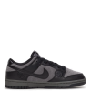 Nike Dunk Low Black/Grey HF1986-001