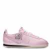 Nike Cortez (Pink)