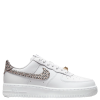 Nike Air Force 1 LX United DZ2709-100