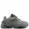 Nike M2K Tekno (Grey)