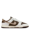 Nike Dunk Low Next Nature HF4292-100