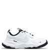 Nike TC 7900 Black/White