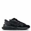 Nike Sacai (Black)