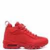 Nike Sneakerboot 95 (Red)