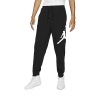 ШТАНИ AIR JORDAN JUMPMAN LOGO BLACK DA6803-010