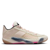 AIR JORDAN XXXVIII LOW FD2326-100